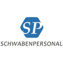 Schwaben Personal OHG