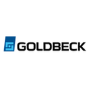 GOLDBECK Betonelemente Vöhringen GmbH