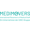 Medimovers