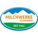 Milchwerke Schwaben eG