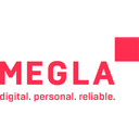 MEGLA GmbH