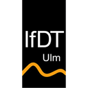 Institut für Diabetes-Technologie Forschungs- und Entwicklungsgesellschaft mbH an der Universität Ulm