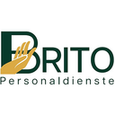 Brito Personaldienste GmbH