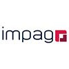 IMPAG GmbH