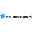 neuraxpharm Arzneimittel GmbH