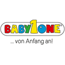 BabyOne Franchise- und Systemzentrale GmbH