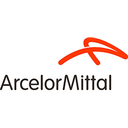 ArcelorMittal Construction Deutschland GmbH