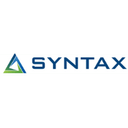 Syntax Systems GmbH & Co. KG