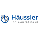 Häussler Technische Orthopädie GmbH