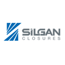 Silgan White Cap Manufacturing GmbH