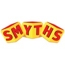 Smyths Toys Deutschland SE & Co. KG