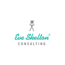 Eve Skelton Consulting