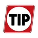 TIP Trailer Services Germany GmbH