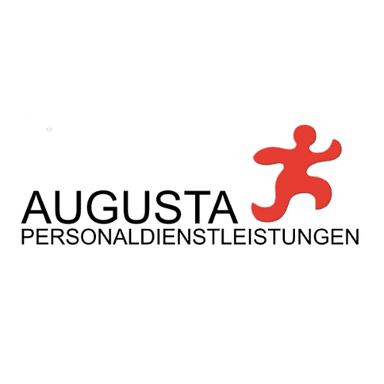 Augusta Personaldienstleistungen