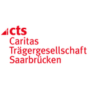 Caritas Trägergesellschaft Saarbrücken mbH (cts)