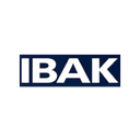 IBAK Helmut Hunger GmbH & Co. KG