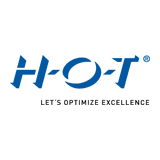 H-O-T Härte- und Oberflächentechnik GmbH & Co. KG