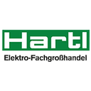 Martin Hartl Elektro-Fachgroßhandel GmbH