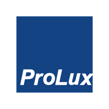 ProLux-Systemtechnik GmbH & Co. KG