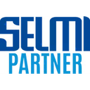 Selmi Partner GmbH