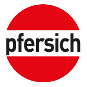 Alfred Pfersich GmbH & Co. KG
