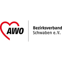 Arbeiterwohlfahrt Bezirksverband Schwaben e.V.