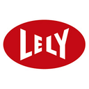 Lely Deutschland GmbH