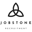 Jobstone GmbH