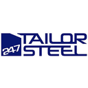 247TailorSteel Deutschland GmbH