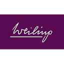 Weiling GmbH