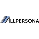 Allpersona GmbH - Augsburg