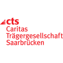 cts Altenhilfe GmbH