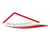 DRK Seniorenzentren Haus Kalixtenberg