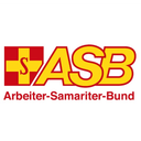 ASB Seniorenzentrum "Am Berg"