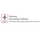 Luise Deutsch Haus