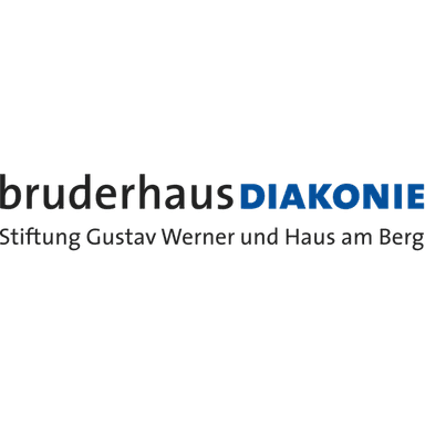 BruderhausDiakonie Gerontopsychiatrisches Pflegeheim Königshöhe