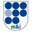 m&i-Fachklinik Ichenhausen