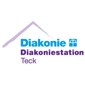 Pflegestützpunkt Lenningen