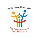 Eigenbetrieb Seniorenheime des Landkreises Günzburg