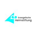 Evangelische Heimstiftung Württemberg GmbH - Sonnenhof
