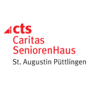 Caritas SeniorenHaus St. Augustin