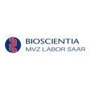 Bioscientia MVZ Labor Saar GmbH - Saarbrücken