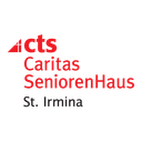 Caritas SeniorenHaus St. Irmina