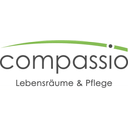 compassio - Springerpool Süd