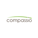 compassio - Haus Thomas