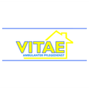 Vitae ambulanter Pflegedienst