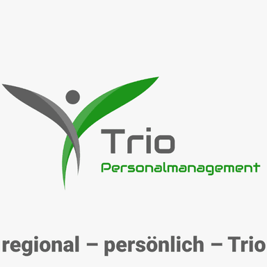 Trio Personalmanagement Bretten GmbH - Pforzheim