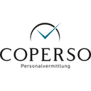 Coperso GmbH