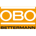 OBO Bettermann Projekt und Systemtechnik GmbH