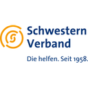 Schwesternverband Dienstleistungsgesellschaft mbH